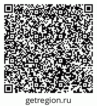 79638008708