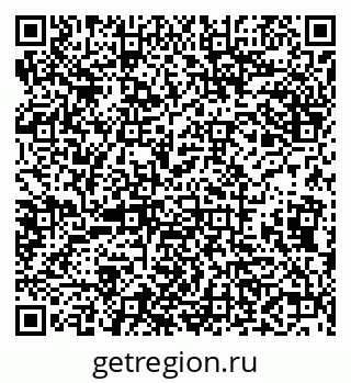 79638008709