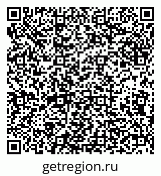 79638008710