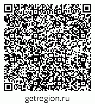 79638008711