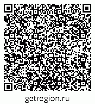 79638008713