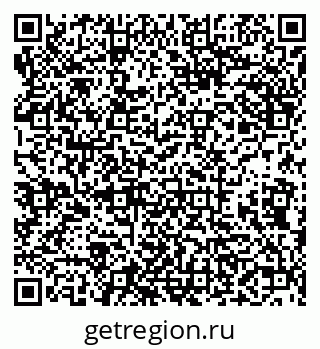79638008715