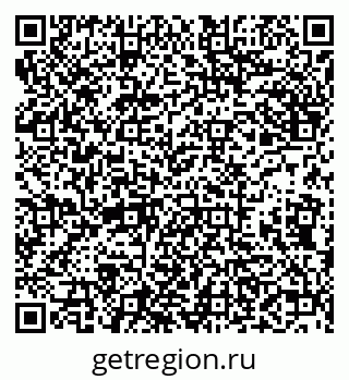 79638008716