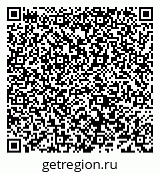 79638008717