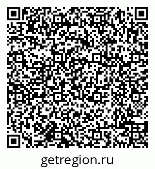 79638008718