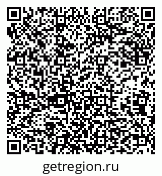 79638008721
