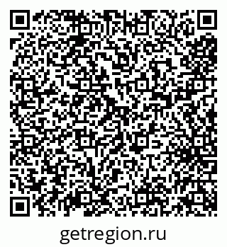 79638008722