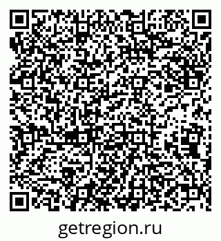 79638008723