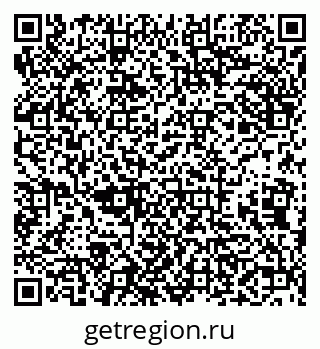 79638008729