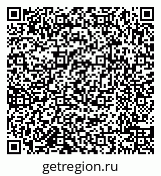 79638008731