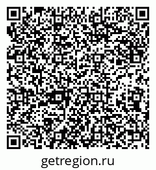 79638008733
