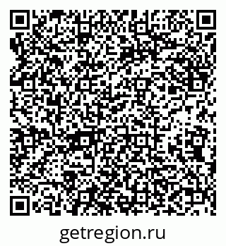 79638008735