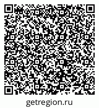 79638008736
