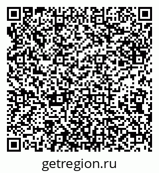 79638008737