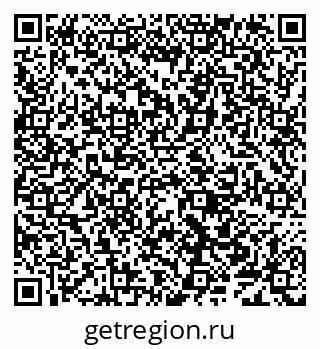 79638008739