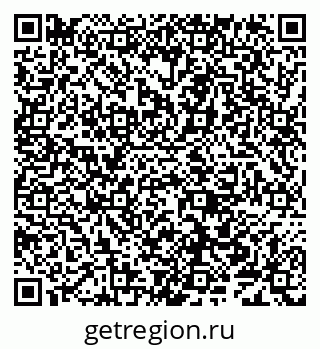 79638008741