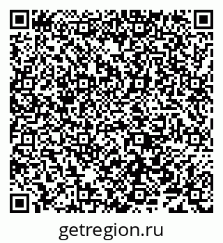 79638008742