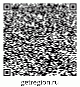 79638008744