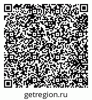 79638008746