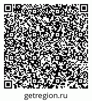 79638008747