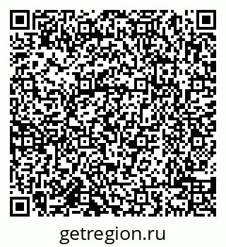 79638008753