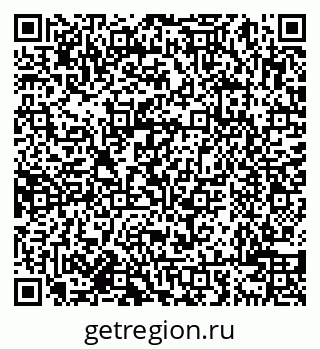79638008755