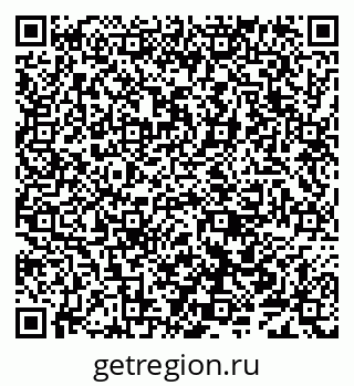 79638008756