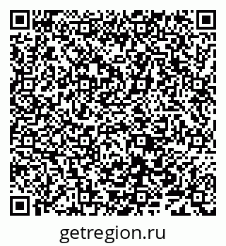 79638008758