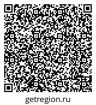 79638008760