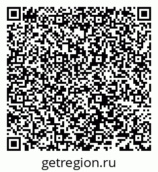 79638008762