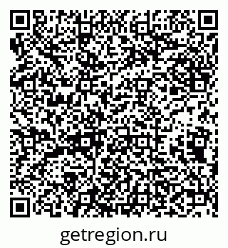 79638008763