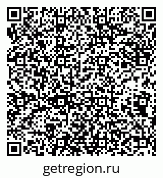 79638008769