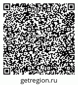 79638008770