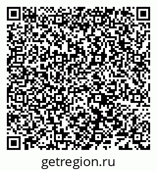79638008771