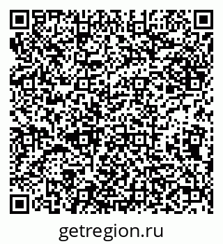 79638008777