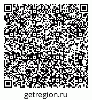 79638008778