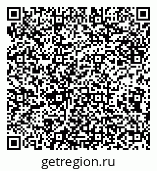 79638008781