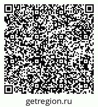 79638008782