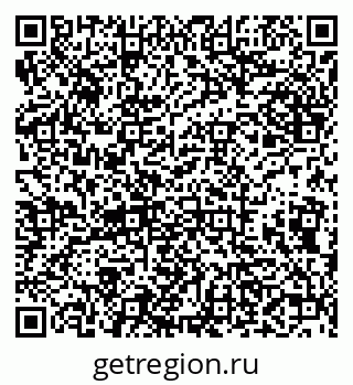 79638008783