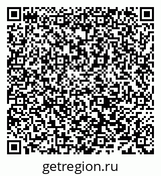 79638008786