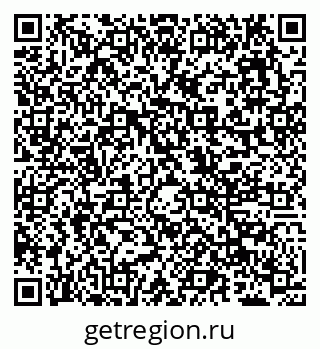79638008787