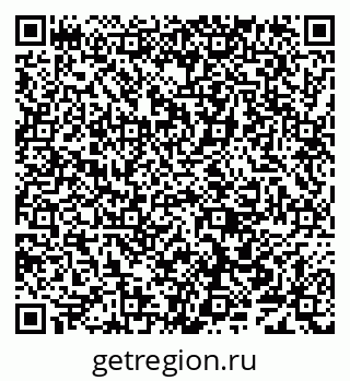 79638008788