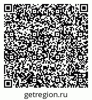 79638008790