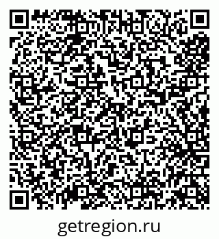 79638008794