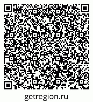 79638008795