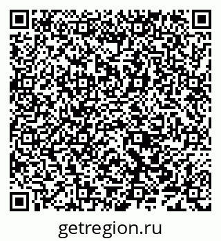 79638008796