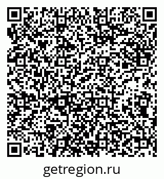 79638008797