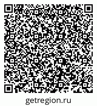 79638008803