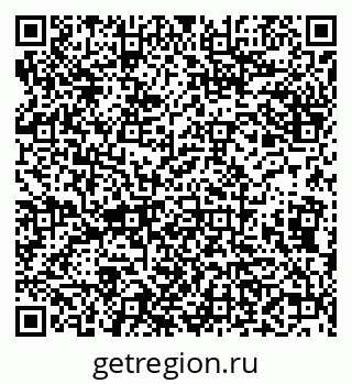 79638008804