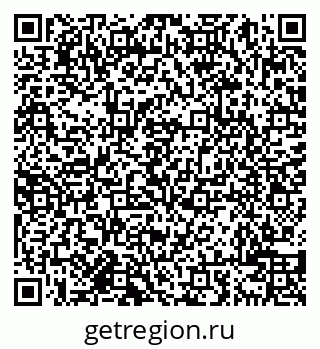 79638008805